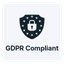 GDPR Compliant