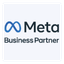 Meta Business Partner