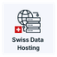 Swiss Hosting
