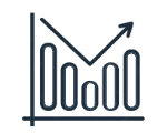 Conversation Analytics