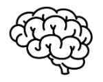 Intelligence Artificielle