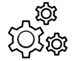 Automation & Campagnes